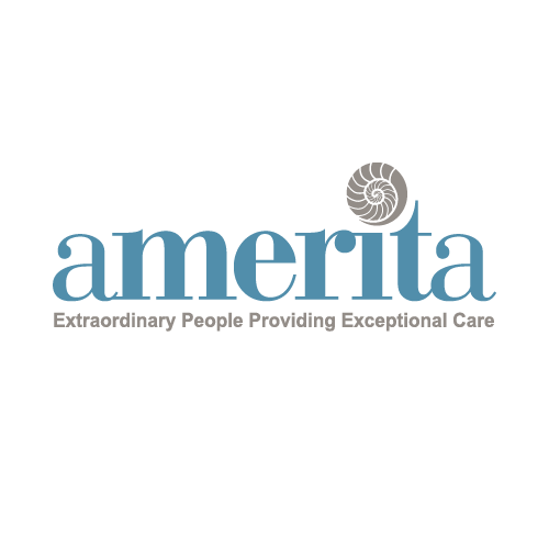 Amerita