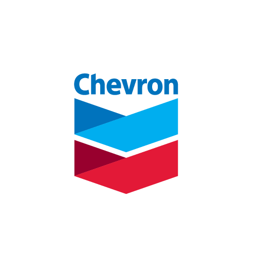 Chevron