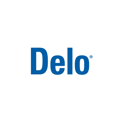 Delo