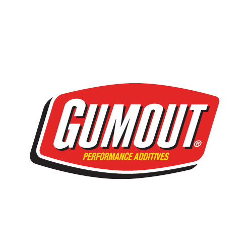 Gumout