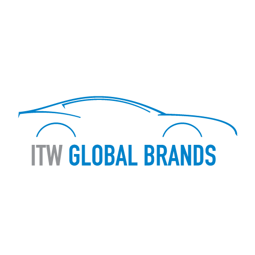 ITW Global