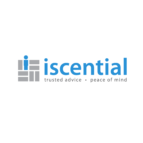Iscential