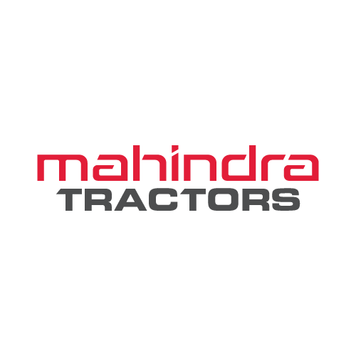 Mahindra Tractors