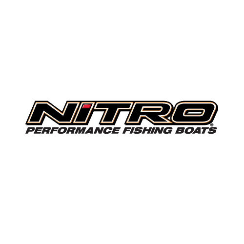 Nitro