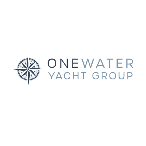 OneWater Yacht