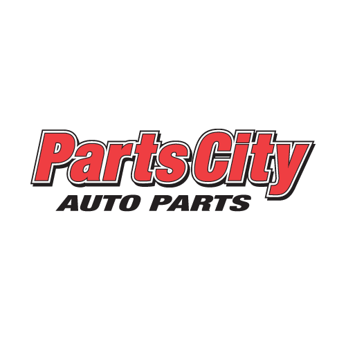 Parts City