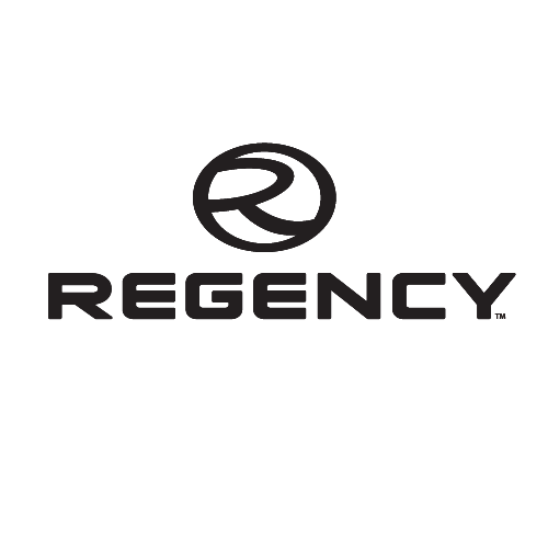 Regency