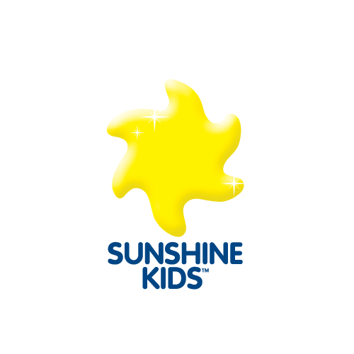 SSK