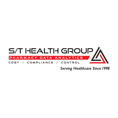 STHealth