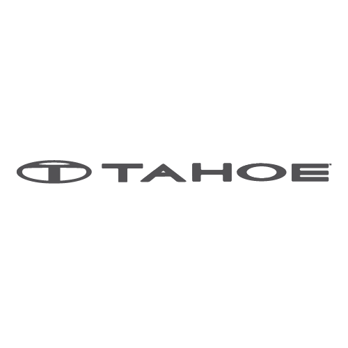 Tahoe