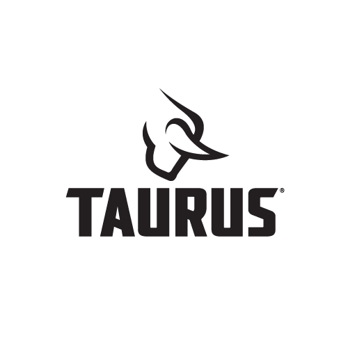 Taurus