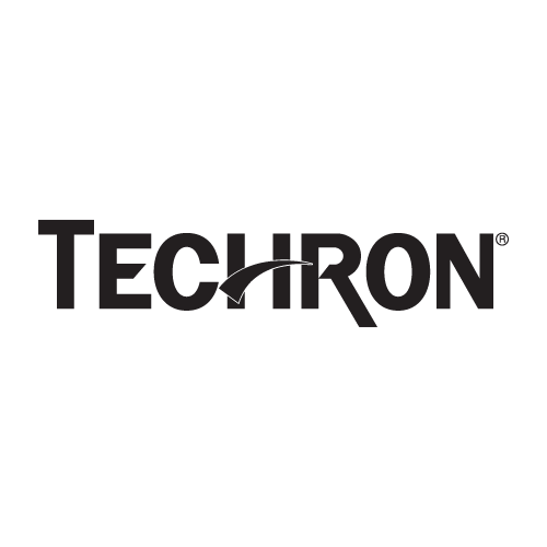Techron