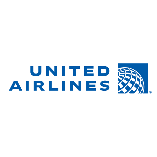 United Airlines