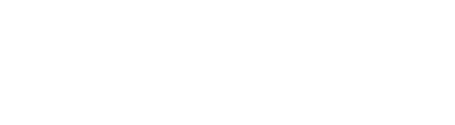 UNIFIED Channel Marketing