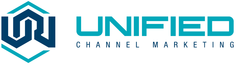 UNIFIED Channel Marketing